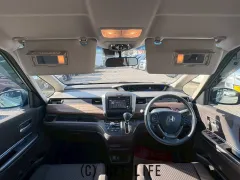 ホンダ フリード