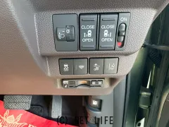 ホンダ フリード