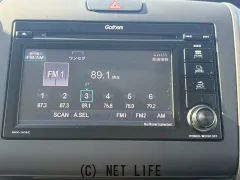 ホンダ フリード