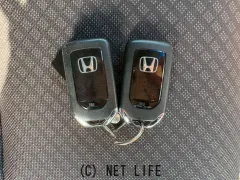 ホンダ フリード