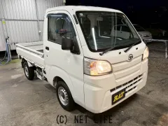 ダイハツ ハイゼットトラック