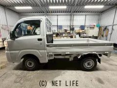 ダイハツ ハイゼットトラック