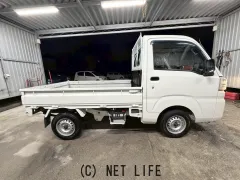 ダイハツ ハイゼットトラック