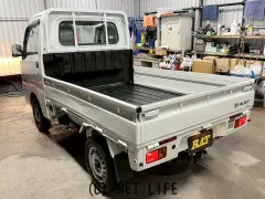 ダイハツ ハイゼットトラック