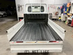 ダイハツ ハイゼットトラック