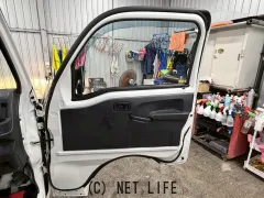 ダイハツ ハイゼットトラック