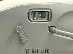 ダイハツ ハイゼットトラック