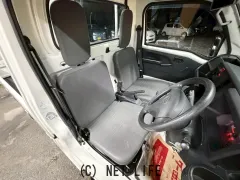 ダイハツ ハイゼットトラック