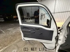 ダイハツ ハイゼットトラック