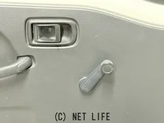 ダイハツ ハイゼットトラック