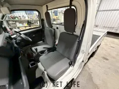 ダイハツ ハイゼットトラック