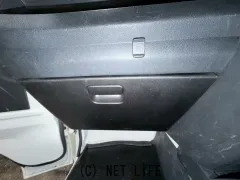 ダイハツ ハイゼットトラック