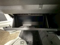 ダイハツ ハイゼットトラック