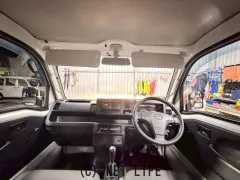 ダイハツ ハイゼットトラック