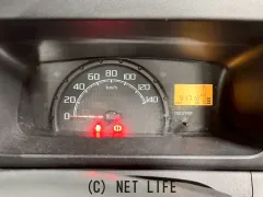 ダイハツ ハイゼットトラック