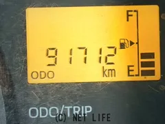 ダイハツ ハイゼットトラック