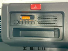 ダイハツ ハイゼットトラック