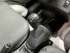 ダイハツ ハイゼットトラック