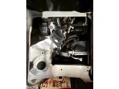 ダイハツ ハイゼットトラック