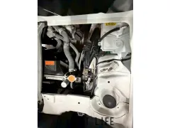 ダイハツ ハイゼットトラック