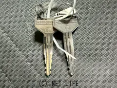 ダイハツ ハイゼットトラック