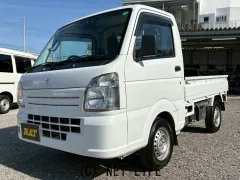 スズキ キャリイ