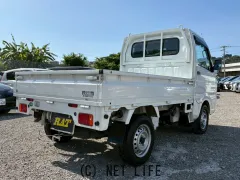 スズキ キャリイ