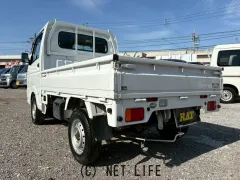 スズキ キャリイ