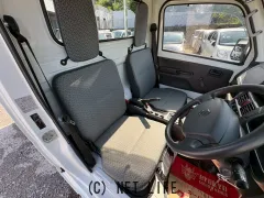 スズキ キャリイ