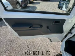 スズキ キャリイ