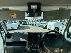 スズキ キャリイ