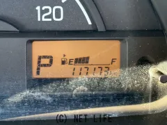 スズキ キャリイ