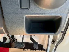 スズキ キャリイ