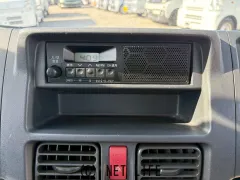 スズキ キャリイ