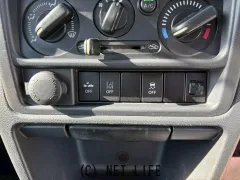 スズキ キャリイ