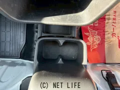 スズキ キャリイ