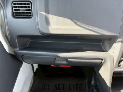 スズキ キャリイ