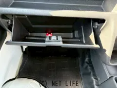 スズキ キャリイ