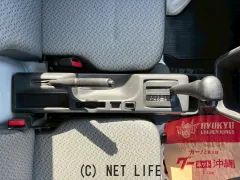 スズキ キャリイ