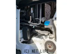 スズキ キャリイ