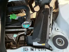 スズキ キャリイ