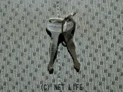 スズキ キャリイ