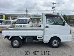 三菱 ミニキャブトラック