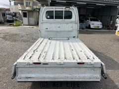 三菱 ミニキャブトラック