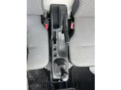 三菱 ミニキャブトラック