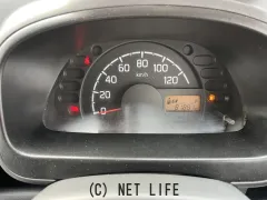 三菱 ミニキャブトラック