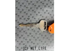 三菱 ミニキャブトラック