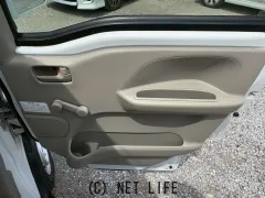 スズキ エブリイ