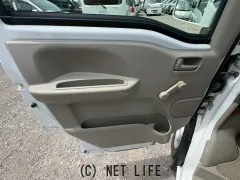 スズキ エブリイ
