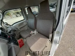 スズキ エブリイ